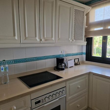 Apartamento Primera Linea Playa Torremolinos Eksteriør billede